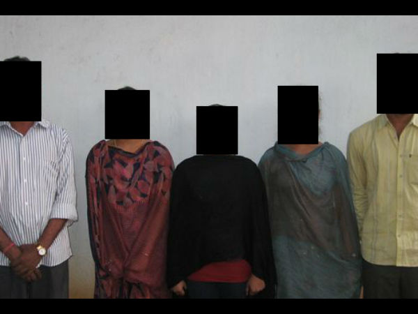 அடுத்த நாள் வீட்டுக்கு வந்தார்