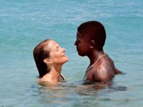 ஆப்பிரிக்கர்களே அதிகம்