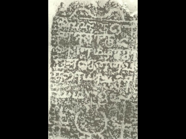 தமிழக அரசும் தெரிந்தோ, தெரியாமலோ துணை போயிருக்கிறது... தமிழக அரசும் தெரிந்தோ, தெரியாமலோ துணை போயிருக்கிறது...