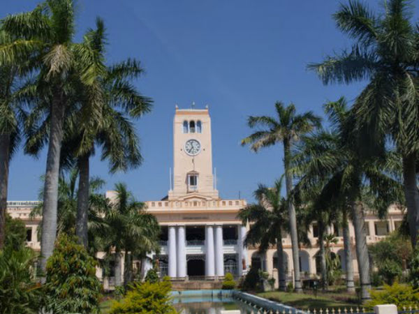 2012ல் வெடித்த மோதல் 2012ல் வெடித்த மோதல்