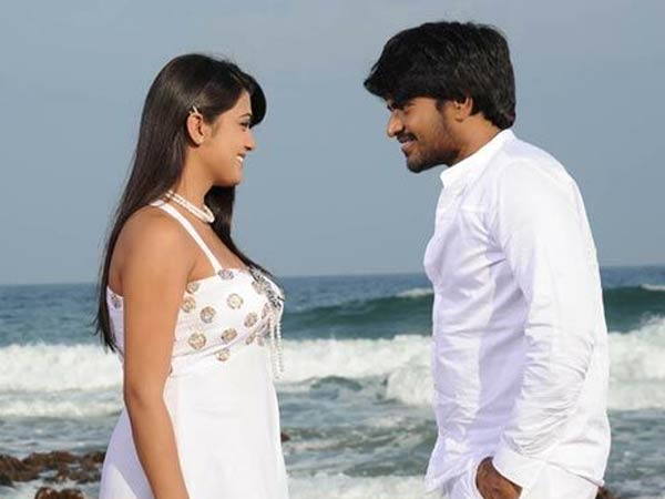 தொடர்ந்து பாருங்கள்