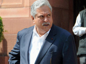 Vijay mallya Vijay mallya