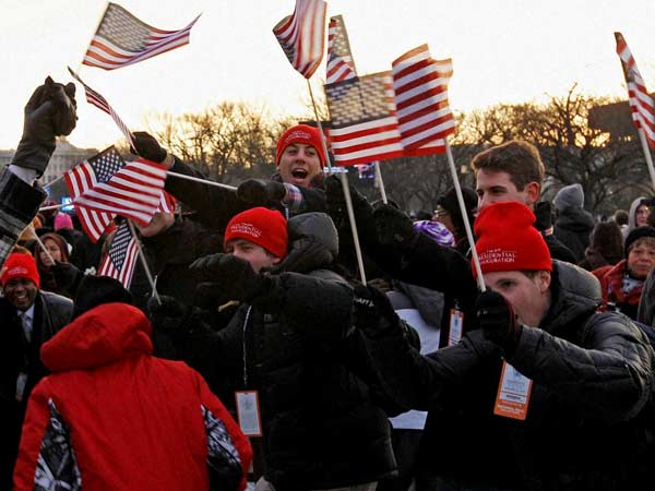 சட்டபூர்வ குடியேற்ற நடைமுறையில் சீர்திருத்தம்