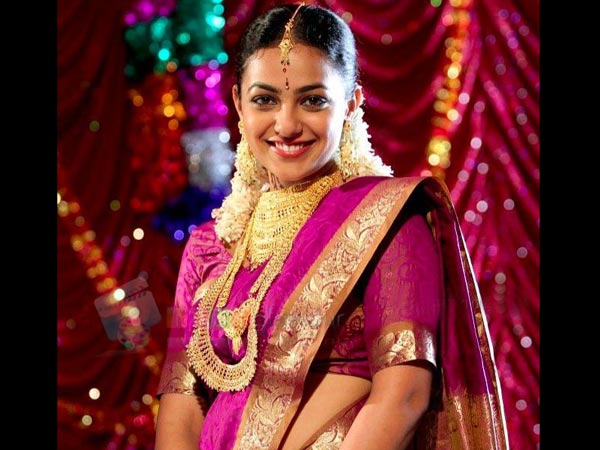 ரூ 1000 கோடிக்கு...