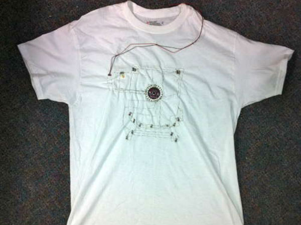 ஃபேன் இருக்காம்... ஃபேன் இருக்காம்...