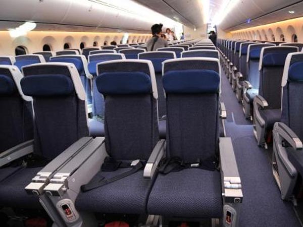 எடைக்கேற்ற கட்டணத்தால் பல லாபங்கள்...