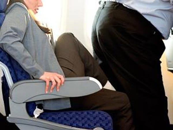 எரிபொருள் சுமை குறையும்...