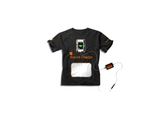 இதுவேறயா... இதுவேறயா...