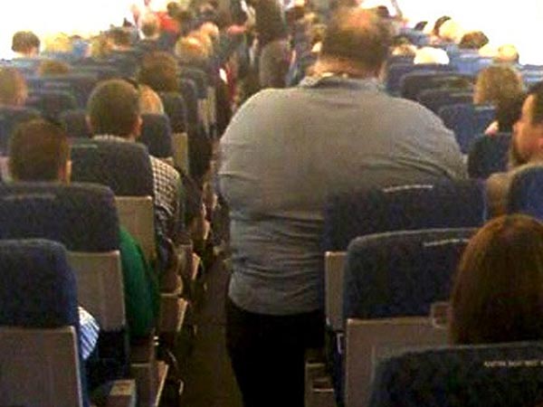 சீட் பிரச்சினை குறையும்...