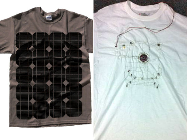 பாதிப்பு இல்லை... பாதிப்பு இல்லை...