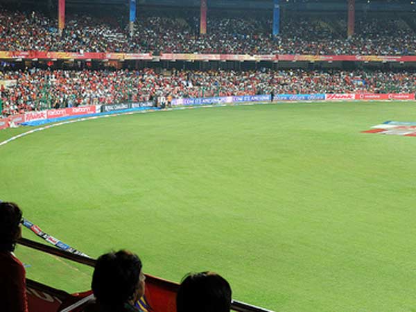 2010ல் இரு குண்டு வெடிப்புகள்