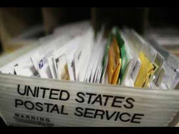 வாயில் பட்டால்...