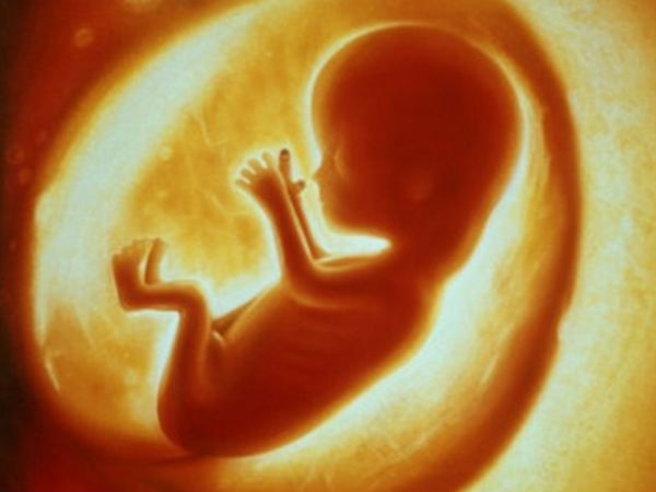 பிறக்கும் போதே இல்லை...