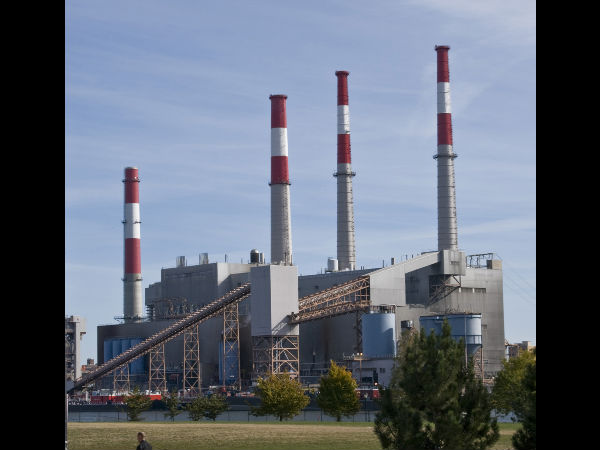 இயந்திரக் கோளாறு...