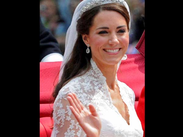 போப் ஆண்டவரும் லிஸ்டில்