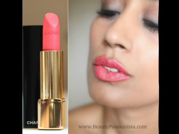 ஆரம்பத்தில் ஆர்வம் இல்லை