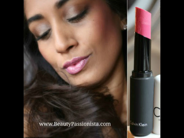 பிளாக்கில் புகைப்பட தொகுப்பு