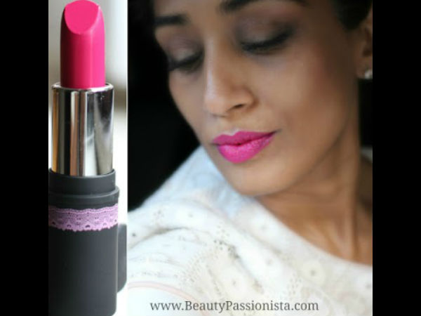 தினசரி ஒரு மகிழ்ச்சி