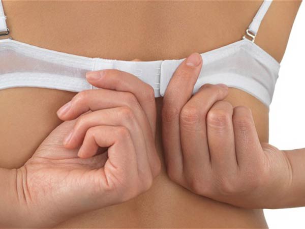 அணிந்தால் பாதிப்பு