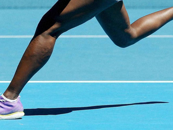 குளுக்கோஸ்...