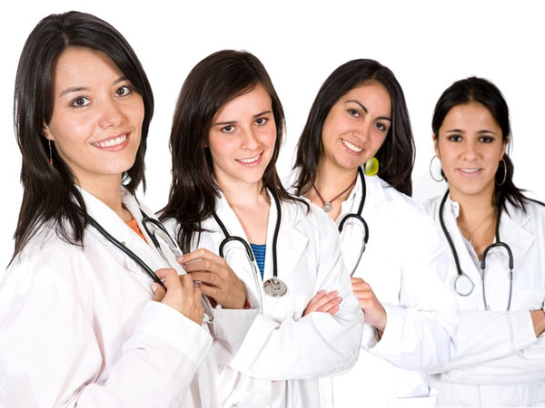 நலம் வாழ எந்நாளும்...