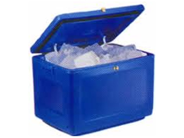 முன்னாடிலாம் ஐஸ்பொட்டி தான்...