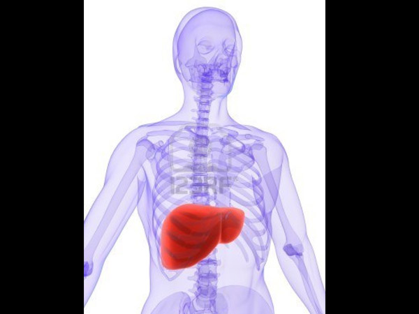 புது டெக்னிக்...