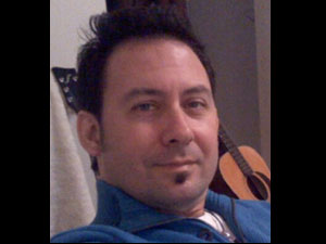 Paul-Kevin-Curtis Paul-Kevin-Curtis