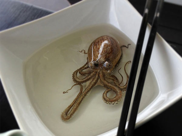 இது சாங்மீக்கு அல்ல...