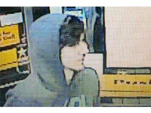 Dzhokhar Tsarnaev Dzhokhar Tsarnaev