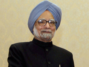 Manmohan singh Manmohan singh