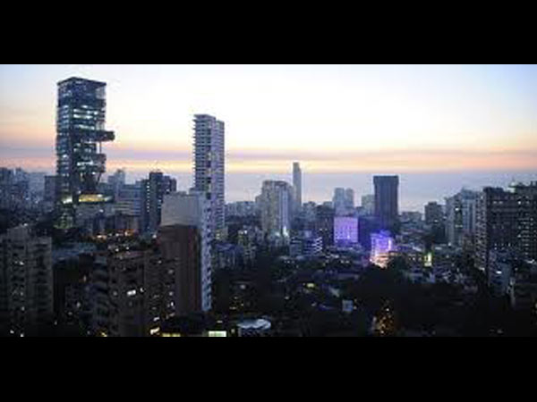 இந்தியன் முஜாகிதீன் மிரட்டல்...