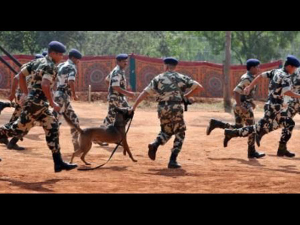 மும்பை போலீசாரும் களமிறங்கினர்...