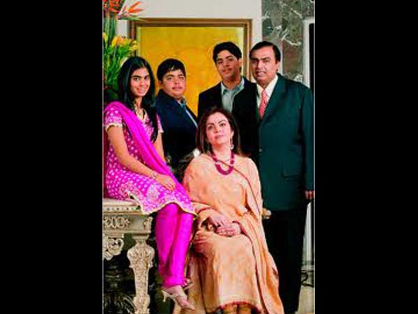 தனி நபருக்கு முதல் முறையாக இசட் பிரிவு பாதுகாப்பு