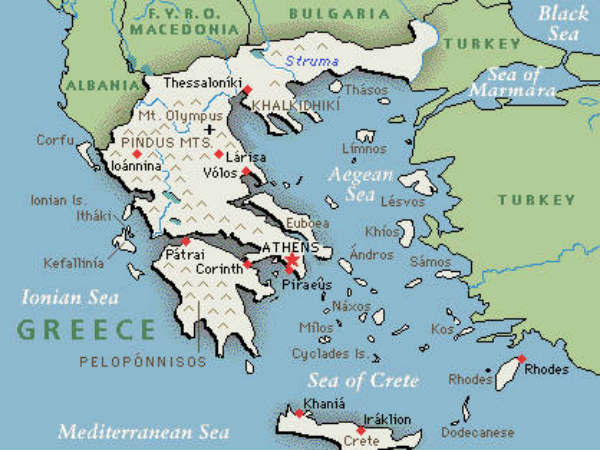 பென்ஷனால் மூழ்கிய தேசம் இது...