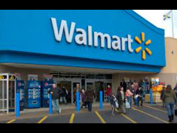 வால்மார்ட்...