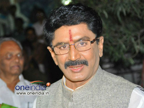 தெலுங்கு தேச நட்சத்திரங்கள்