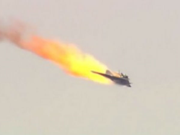 பவரைக் கூட்டணுமாம்...