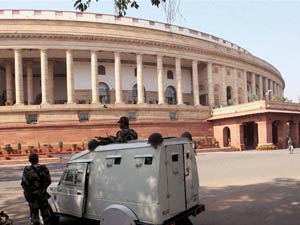 Opposition disrupts Parliament, ignores PM's appeal for smooth functioning Opposition disrupts Parliament, ignores PM's appeal for smooth functioning