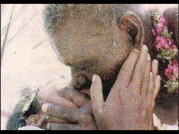 அர்ஜூன் மனிஷா கொய்ராலா அர்ஜூன் மனிஷா கொய்ராலா