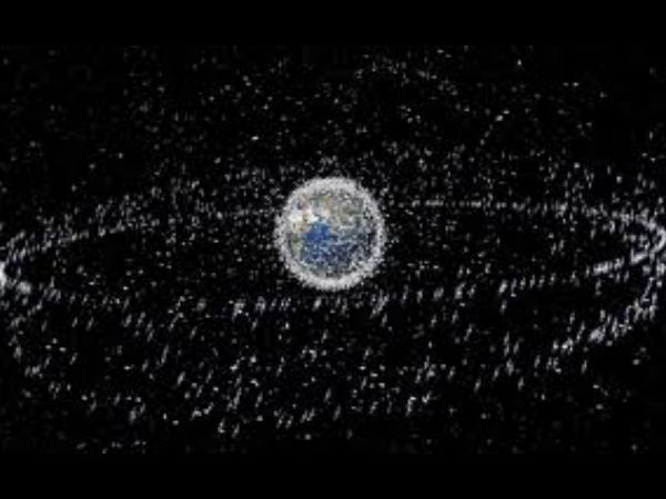 குப்பை ஜாஸ்தி...