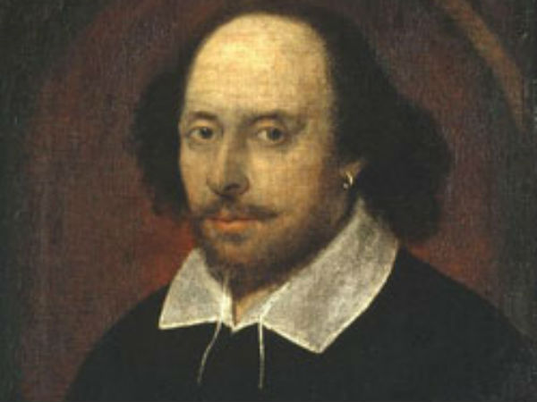 நினைவஞ்சலியாக...