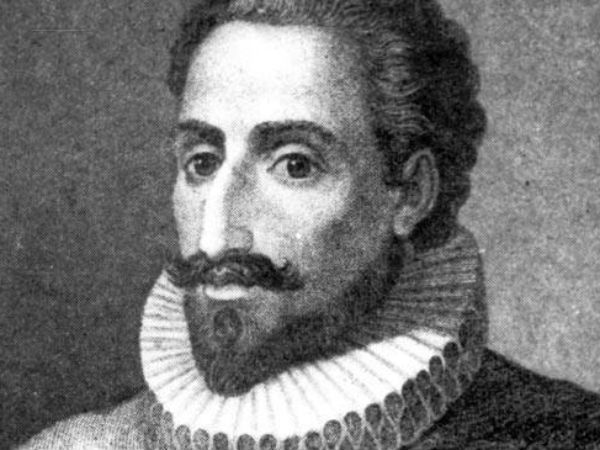 மிகேலுக்காக மட்டுமா..?