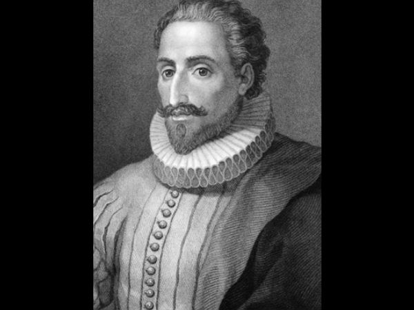 இலக்கியத்தில் புதுமை...