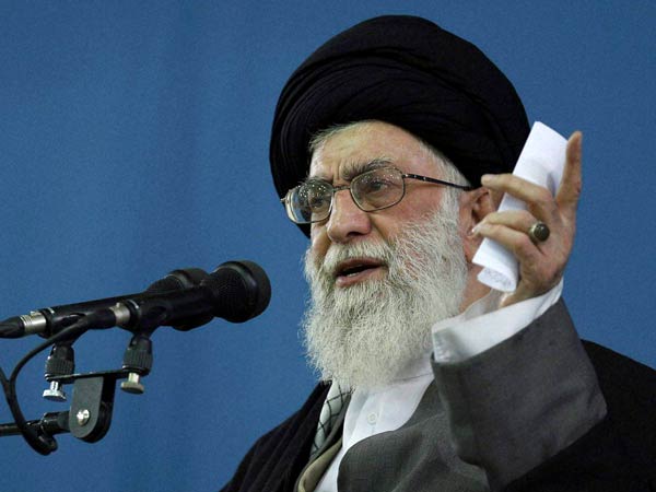 புதிய அதிகாரிகள் நியமனம்