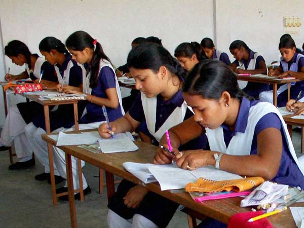 10 உளவியல் ஆலோசகர்கள் :