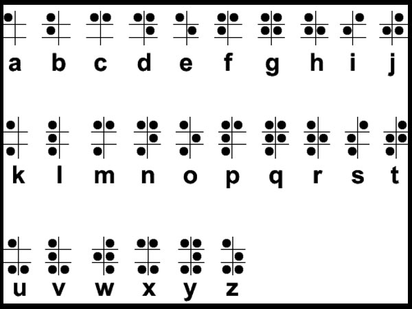 ஒயிட் பிரிண்ட்...