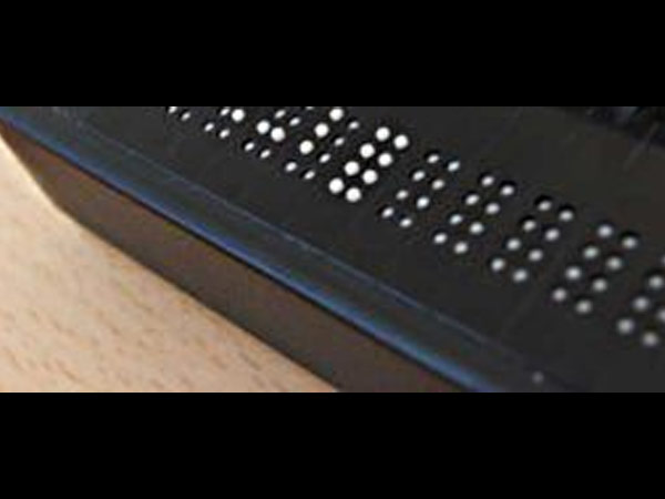 புதிய முயற்சி...