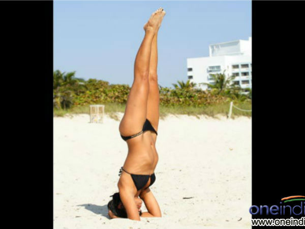 நரம்புகள் சீராகும்