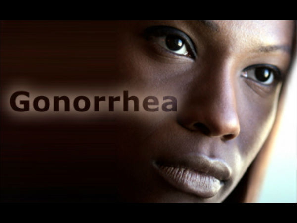 நோய் எதிர்ப்பு மருந்து இல்லை